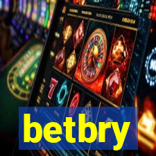 betbry