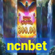 ncnbet