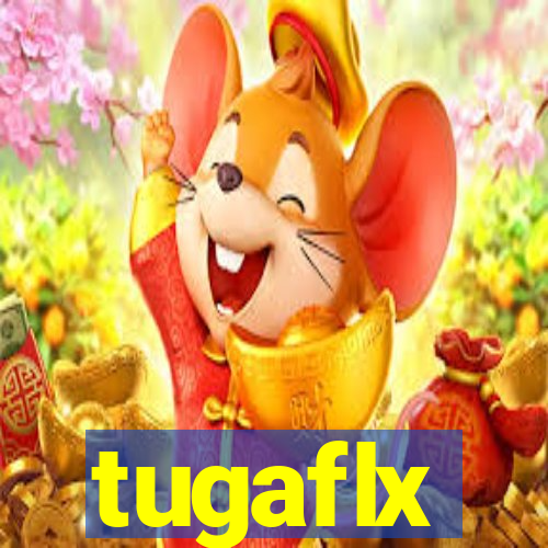 tugaflx