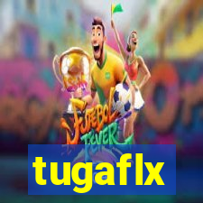 tugaflx