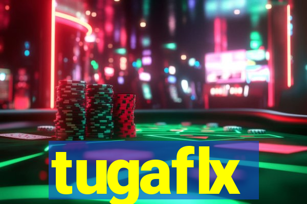 tugaflx