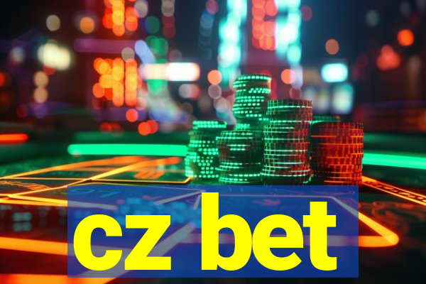 cz bet