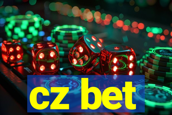 cz bet