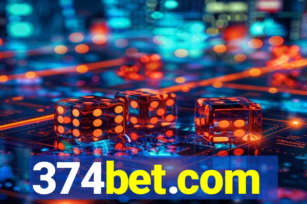 374bet.com