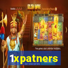 1xpatners