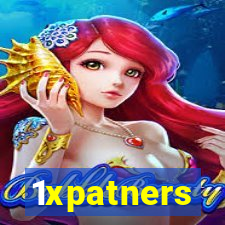 1xpatners