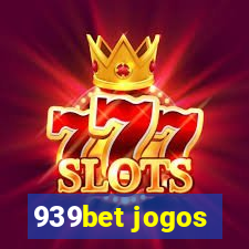 939bet jogos