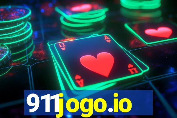 911jogo.io