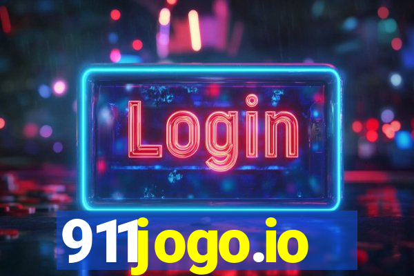 911jogo.io