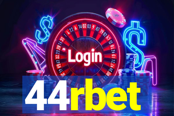 44rbet