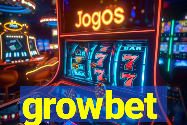 growbet