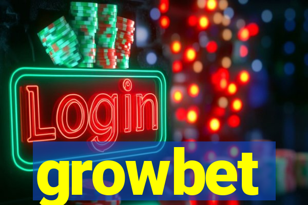 growbet