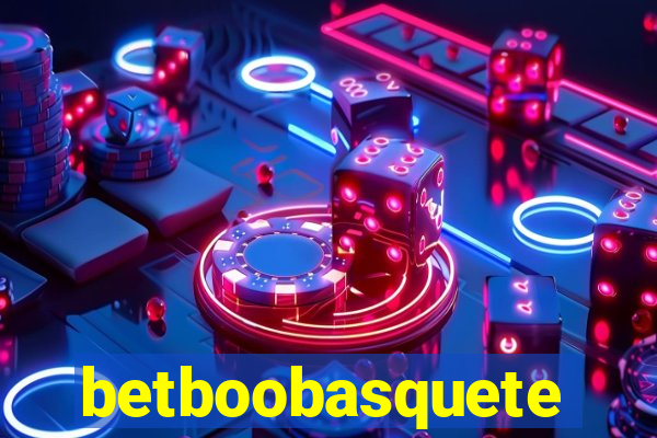 betboobasquete