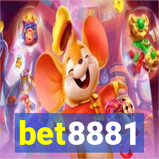 bet8881