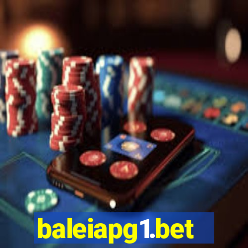 baleiapg1.bet