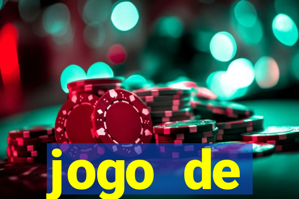 jogo de criptomoedas para celular