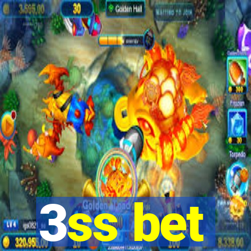 3ss bet