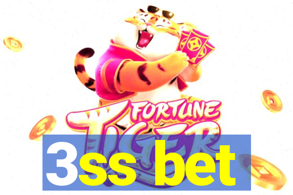 3ss bet