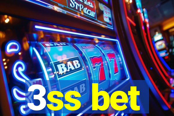 3ss bet