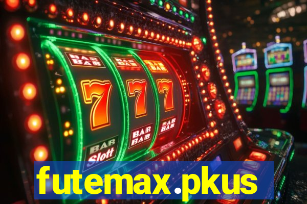 futemax.pkus