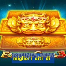 migliori siti di bingo online