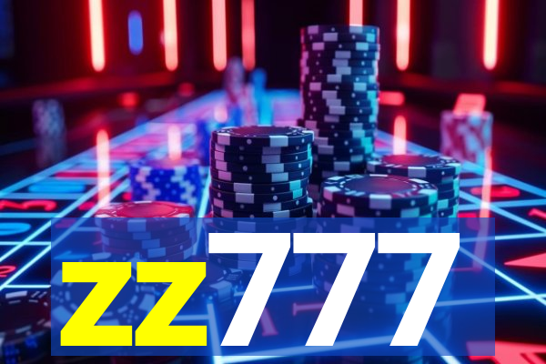 zz777