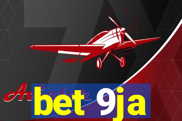 bet 9ja