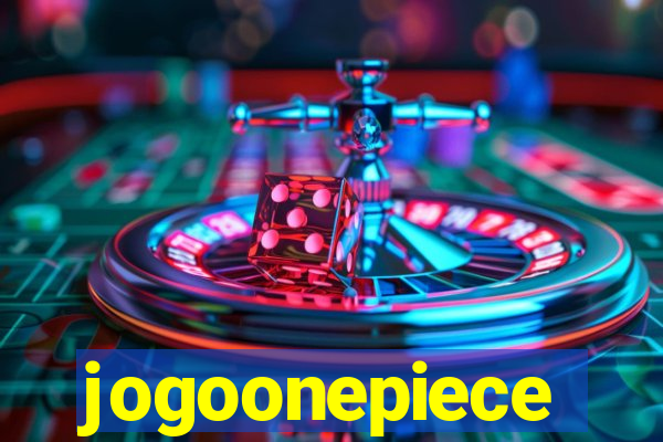 jogoonepiece