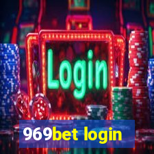 969bet login