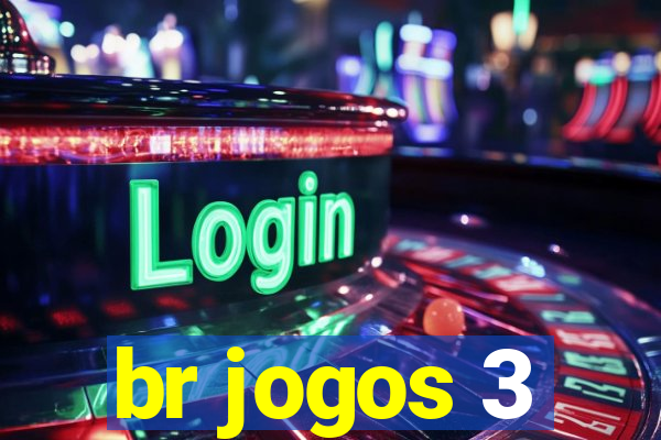 br jogos 3