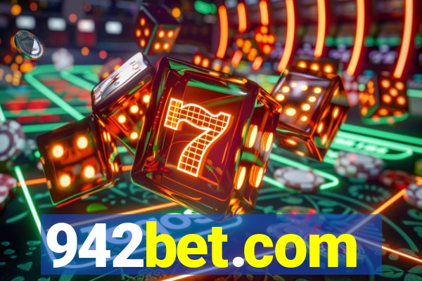 942bet.com