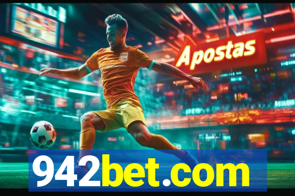 942bet.com