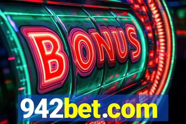 942bet.com