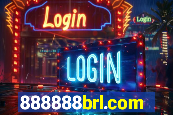 888888brl.com