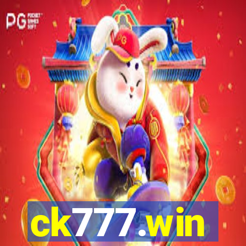 ck777.win