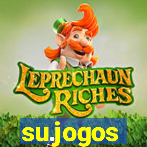 su.jogos