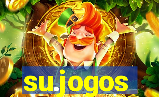 su.jogos