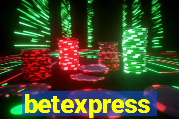 betexpress