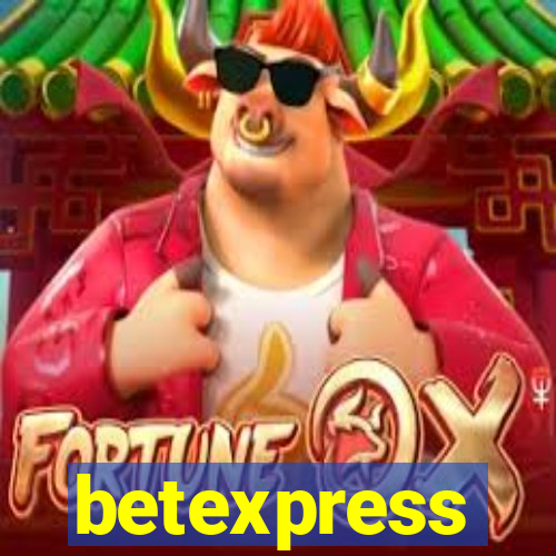 betexpress