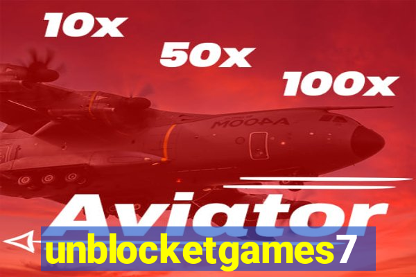 unblocketgames76