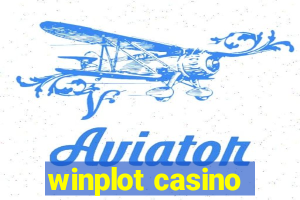 winplot casino