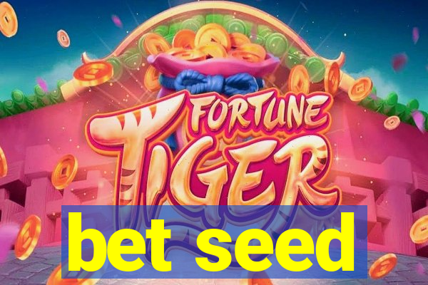 bet seed