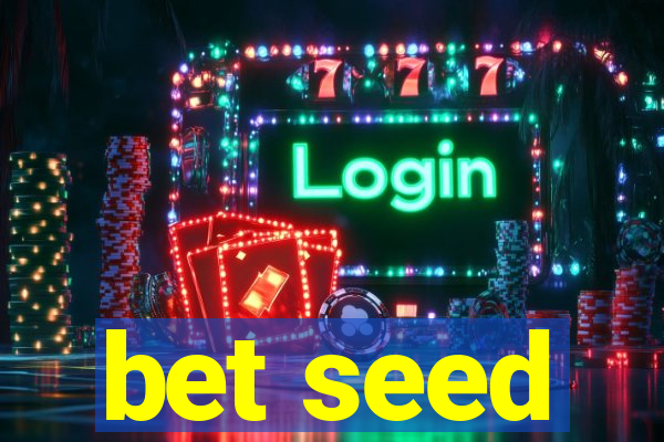 bet seed