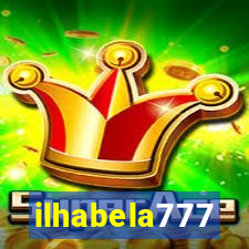 ilhabela777