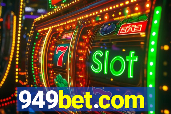 949bet.com