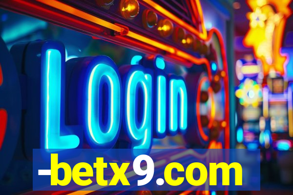 -betx9.com