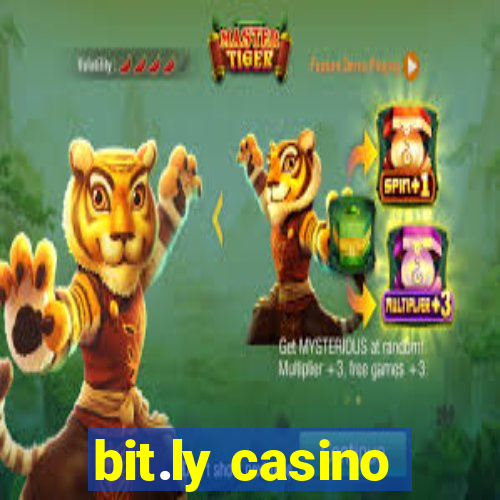 bit.ly casino