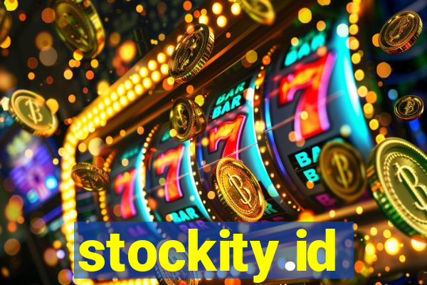 stockity.id