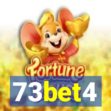 73bet4