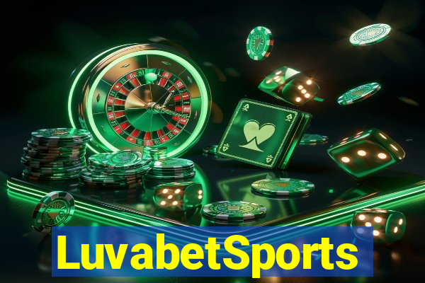 LuvabetSports